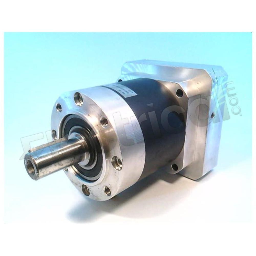 PLE-120-012-SSSA3AF-Y