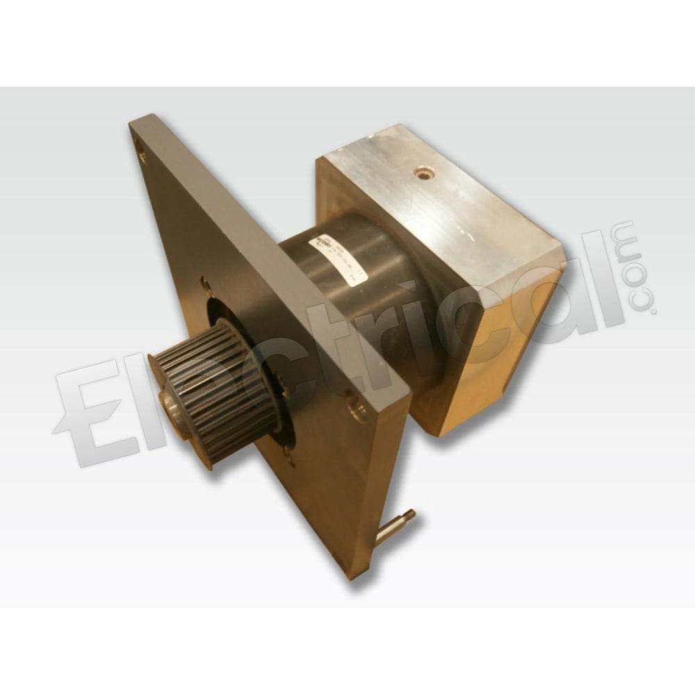 PLE-160-5