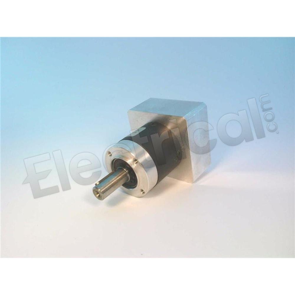 PLE040-008-SSSA3AA-E