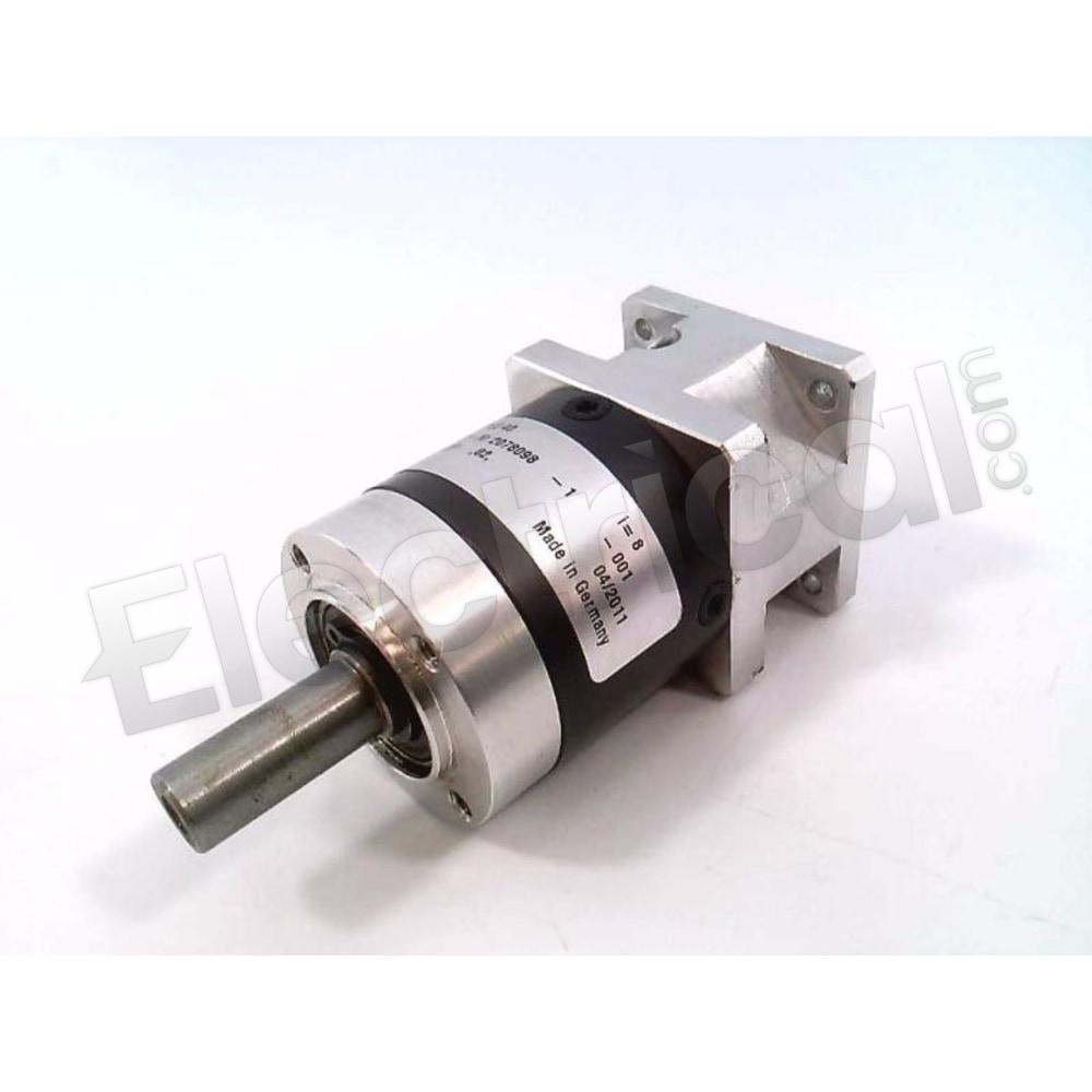 PLE040-008-SSSA3AA-Y5/28