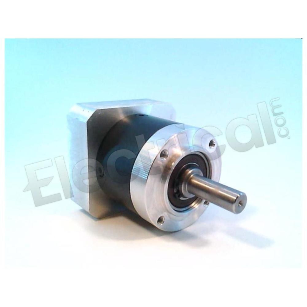 PLE060-003-SSSB3AC-E