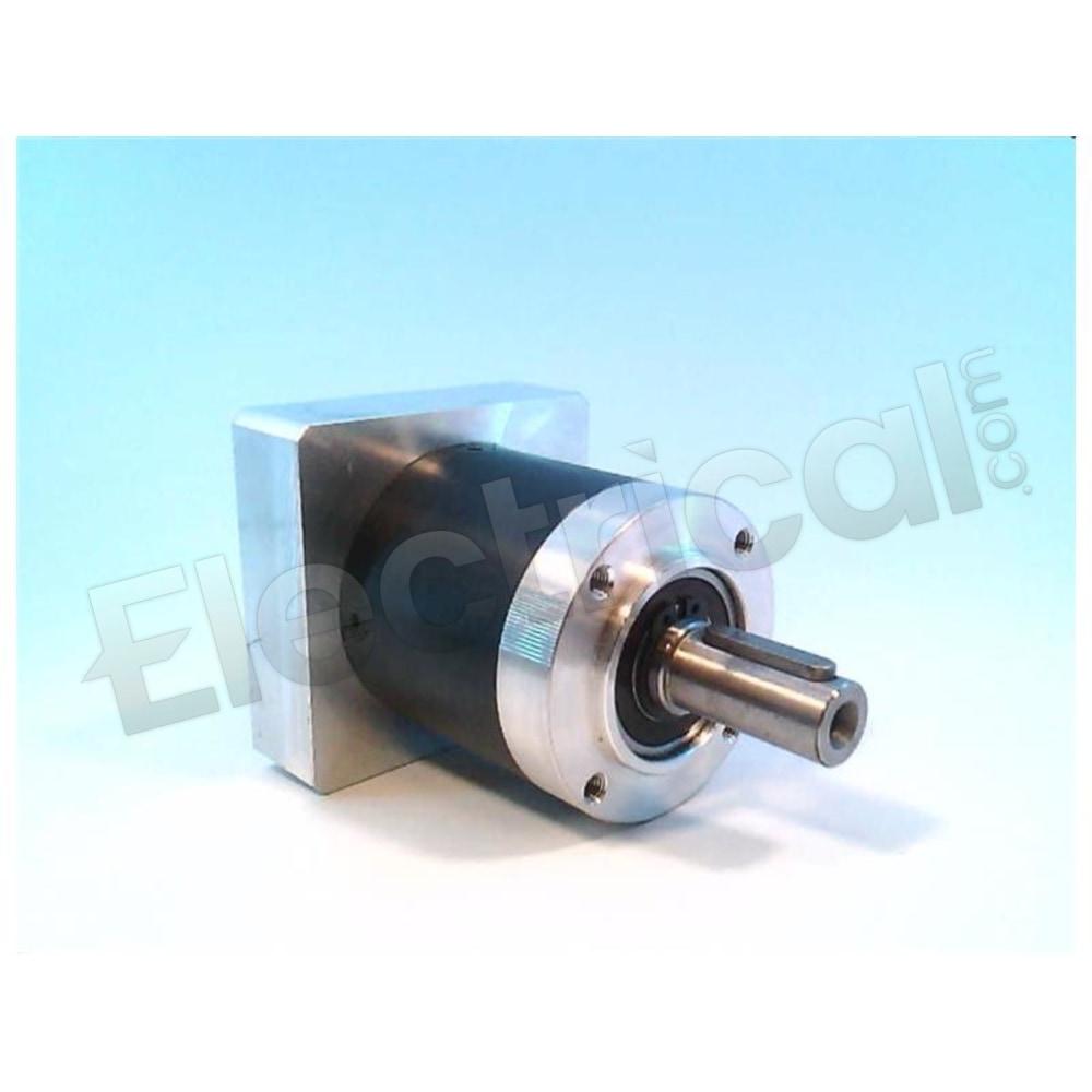 PLE060-040-SSSA3AC-T