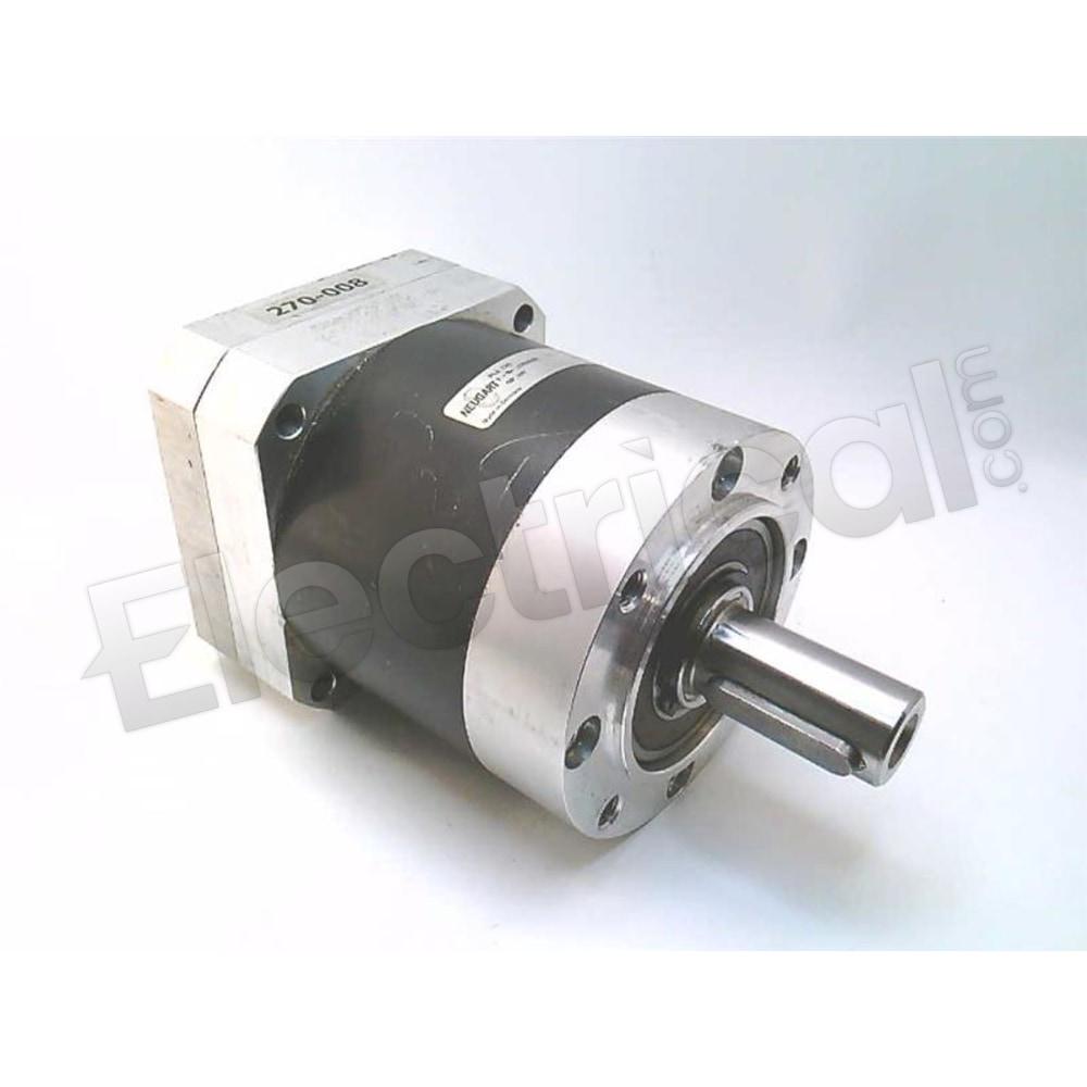 PLE120-40