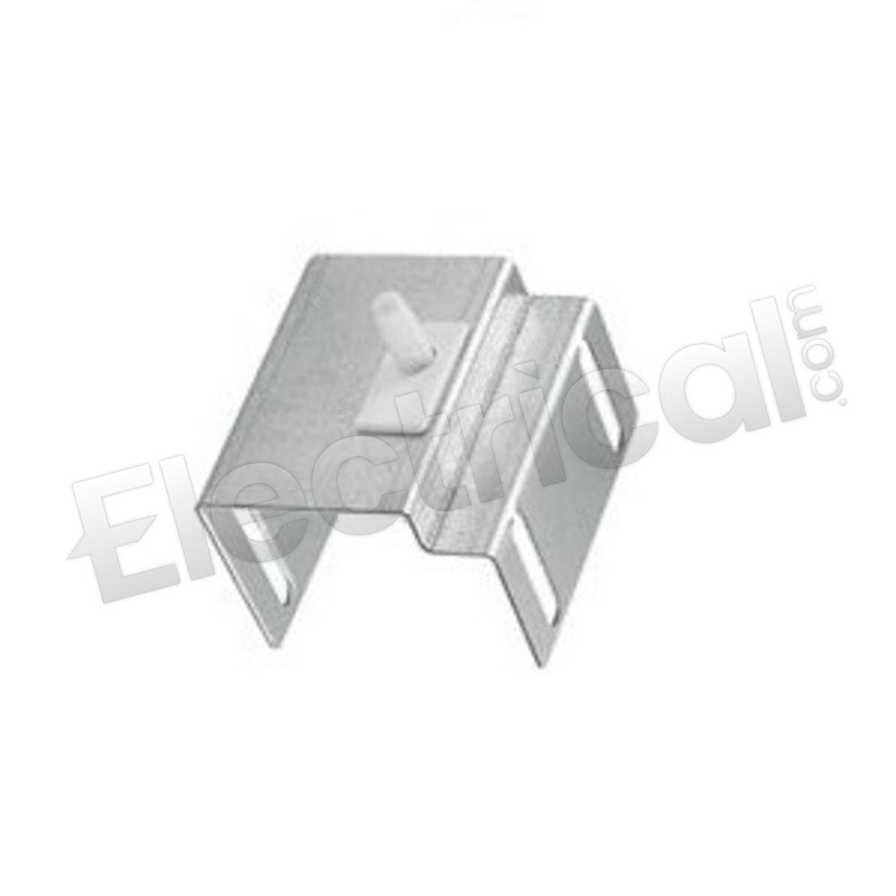 PLFSWD