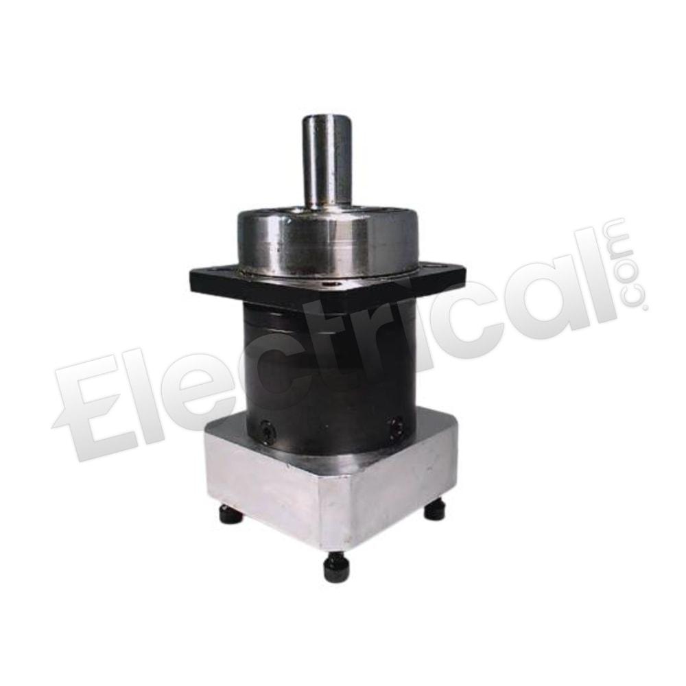 PLHE060-003-SSB3AC-E11