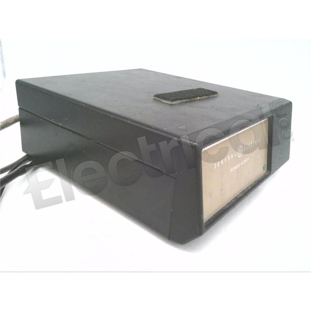 PLI9D430175G