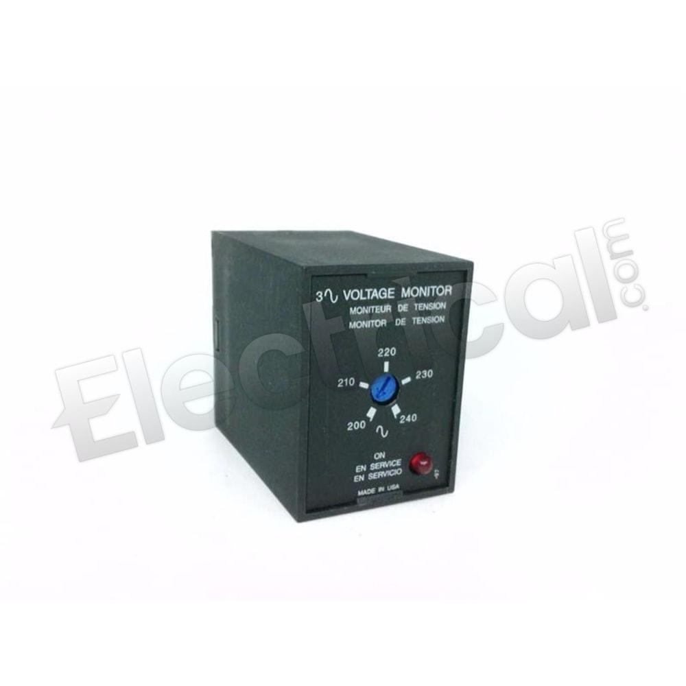 PLM6802
