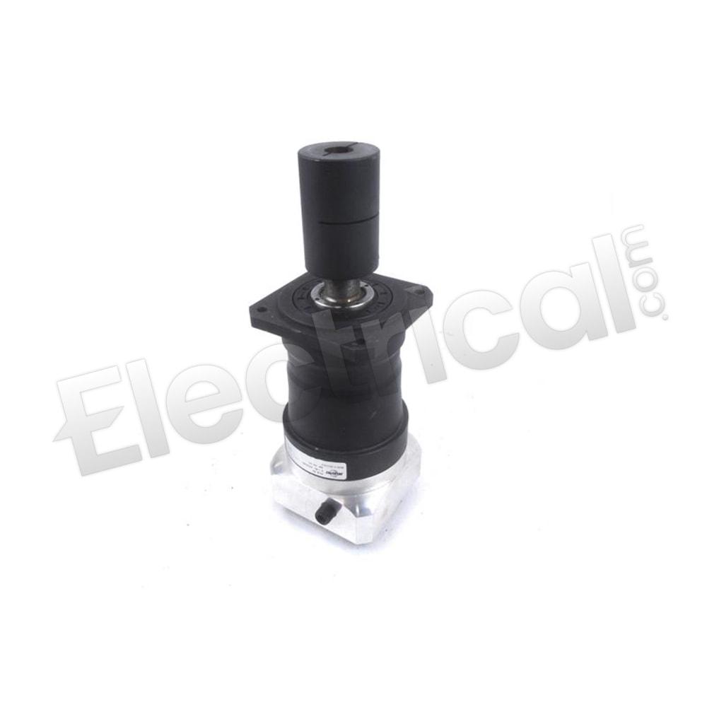 PLN090-025-SSSB3AE-Z