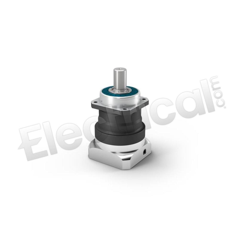 PLN115-005-SSSA3AG-Y
