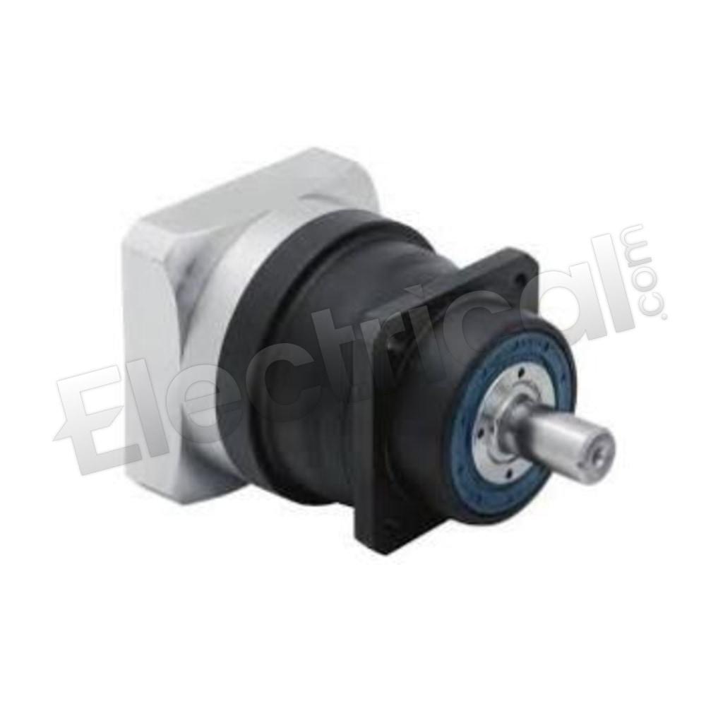 PLN142-025-SSSB3AG-Y