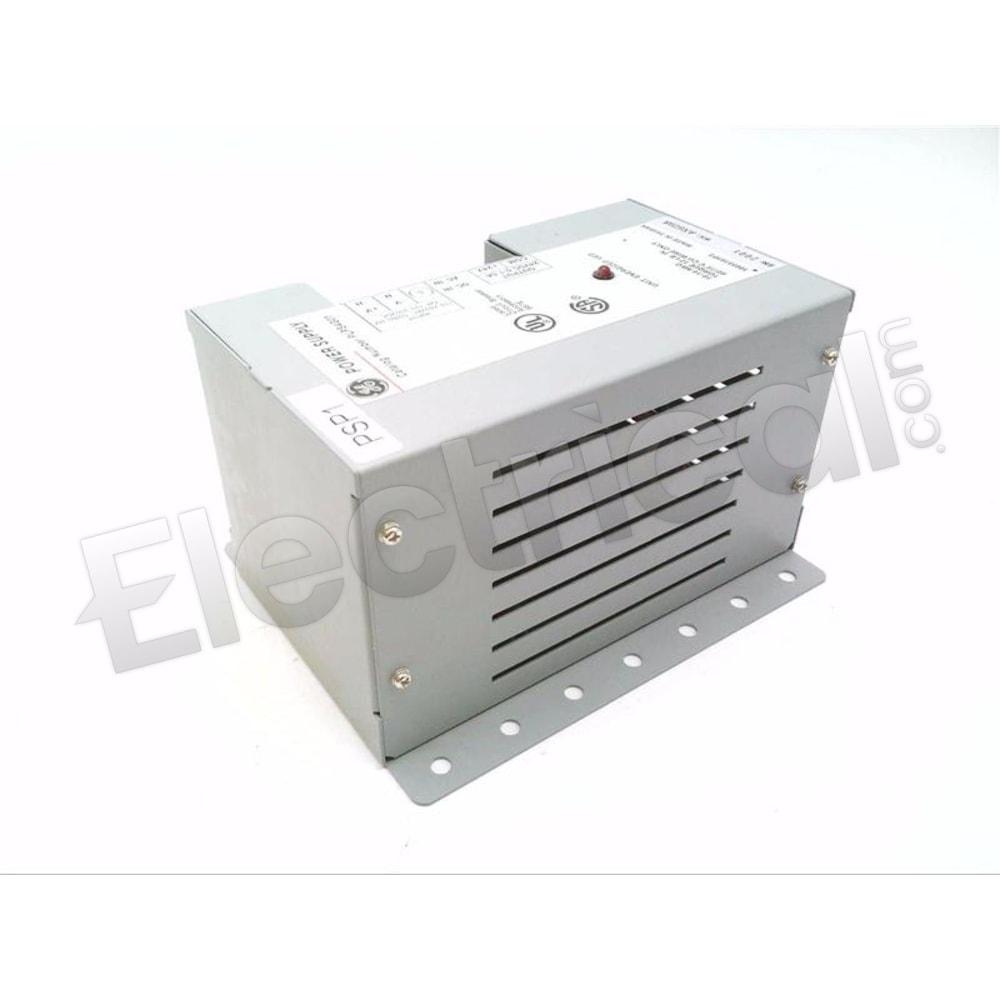 PLPS4G01