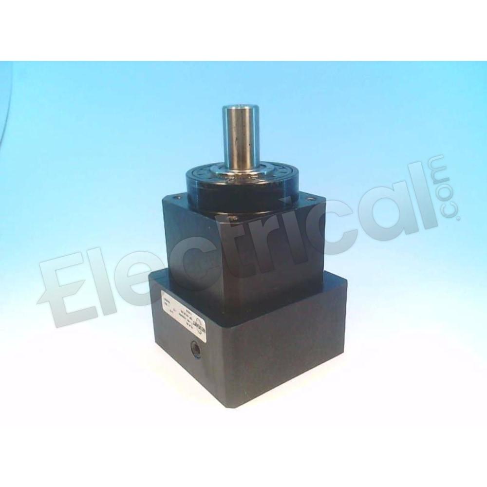 PLS-090-008-SSSB4SEE22
