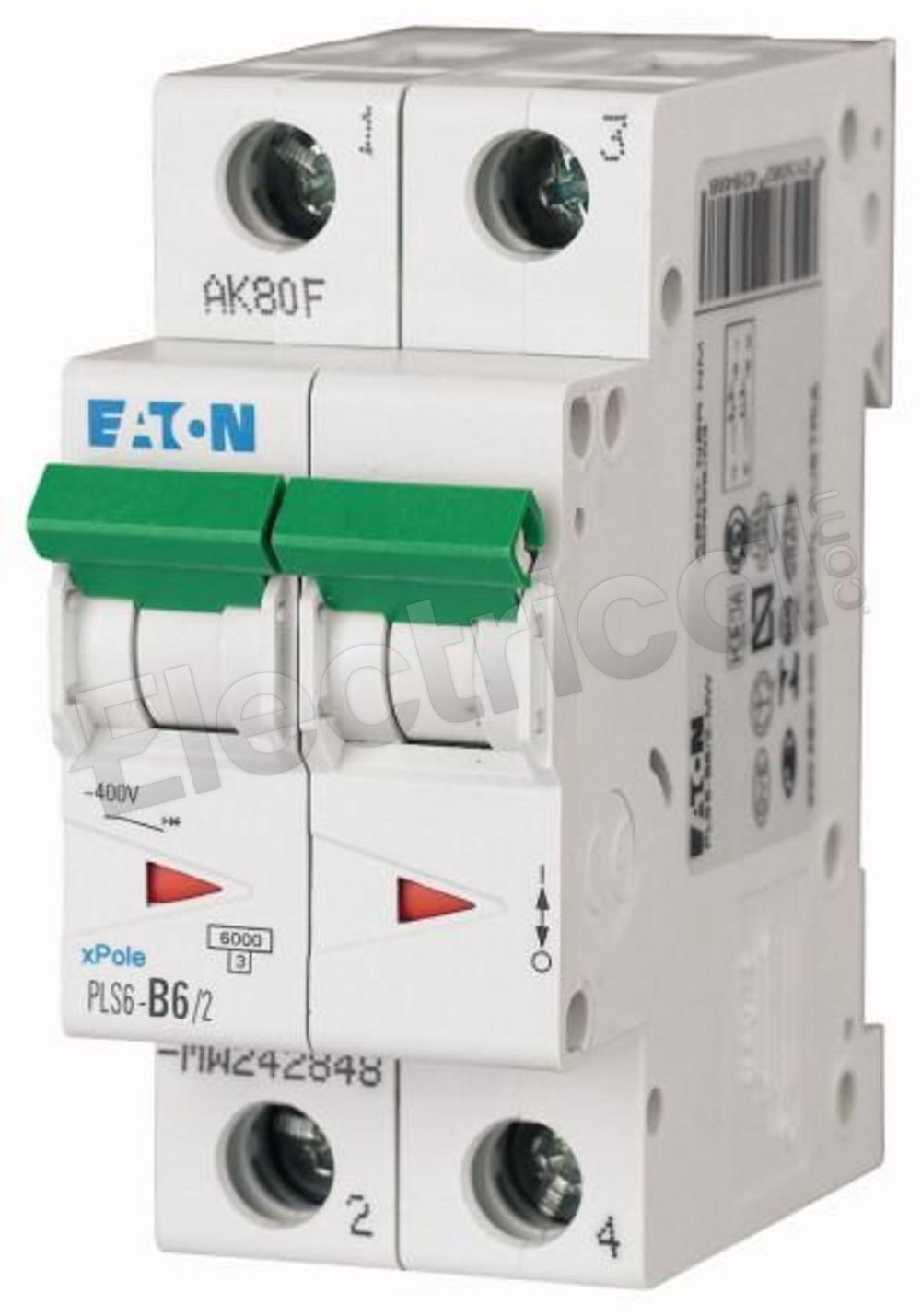 PLS6-C6/2-MW