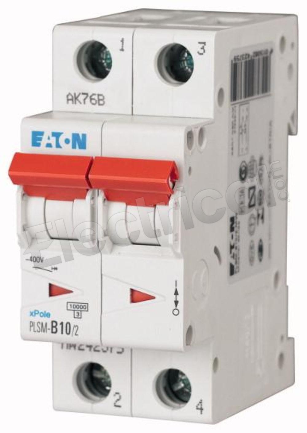 PLSM-B10/2-MW