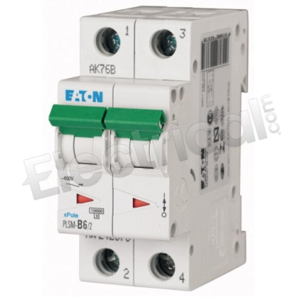 PLSM-B6/2-MW
