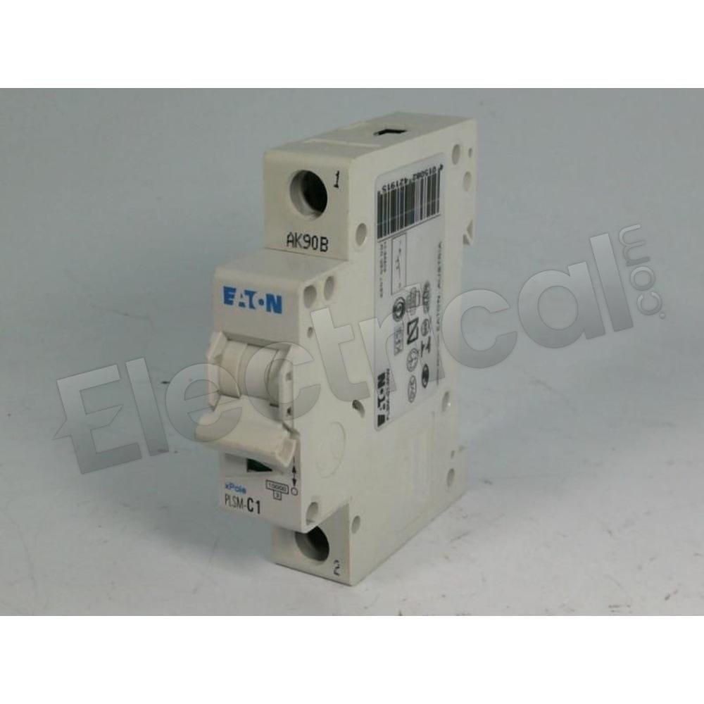 PLSM-C1-MW