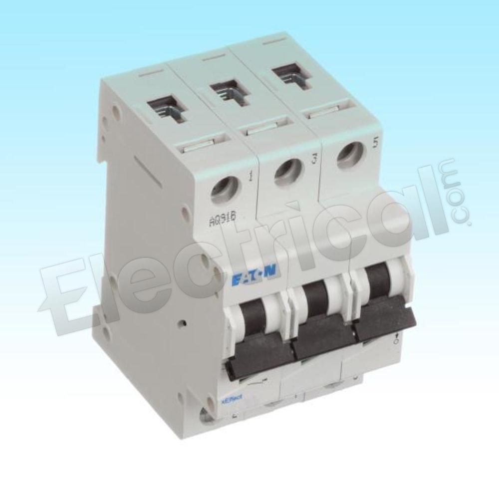 PLSM-C16/3-MW