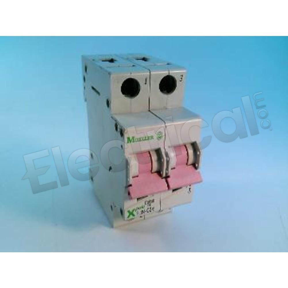 PLSM-C2/2-DW