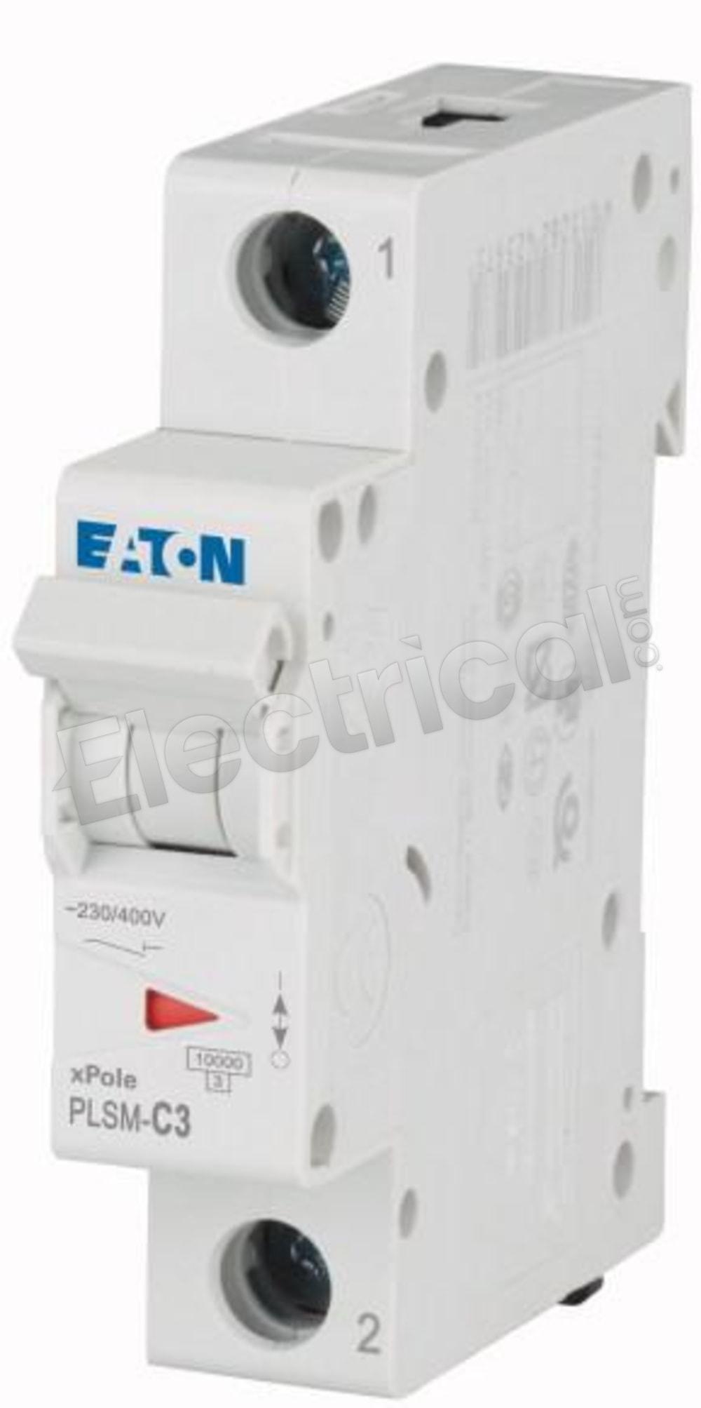 PLSM-C3-MW