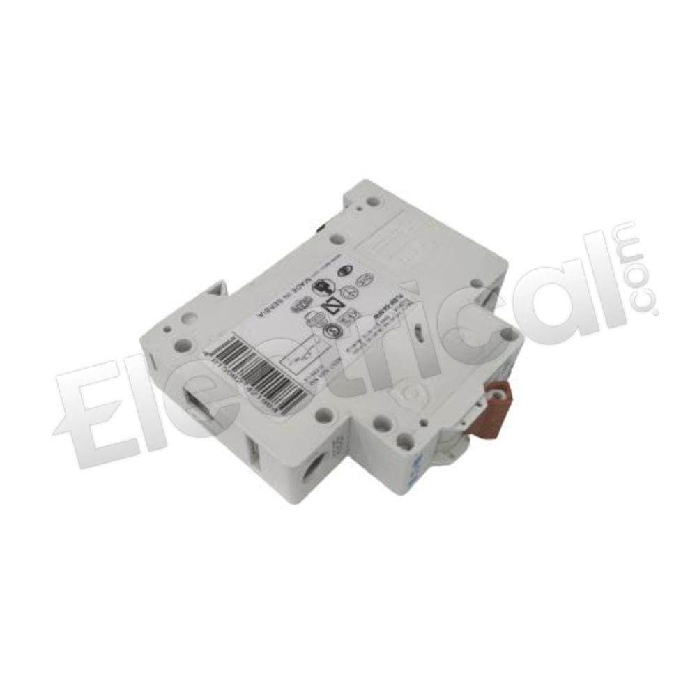PLSM-C4-MW