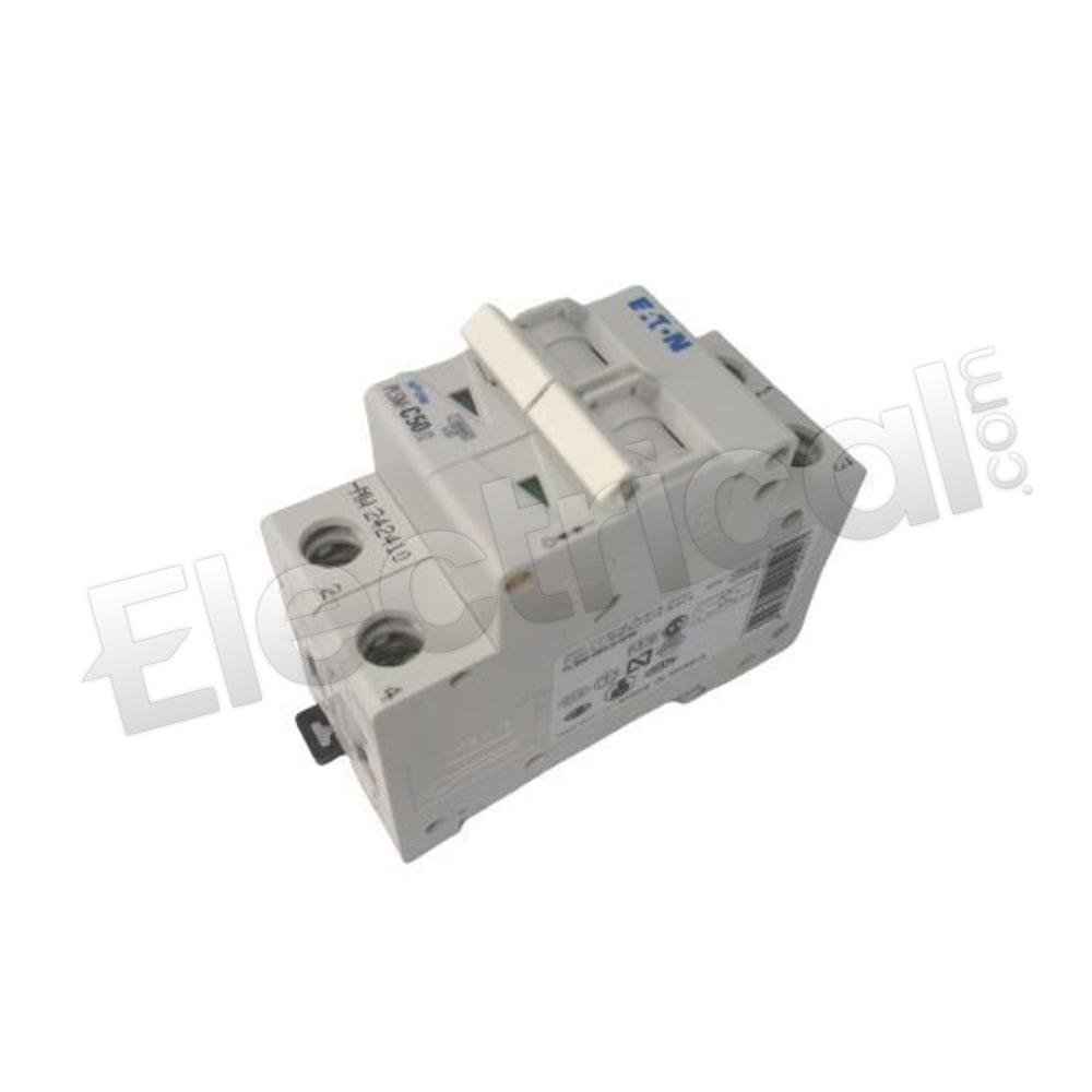 PLSM-C50/2-MW