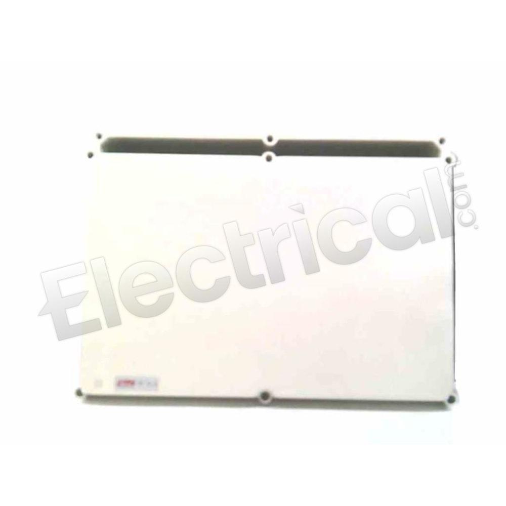 PLSP-3654