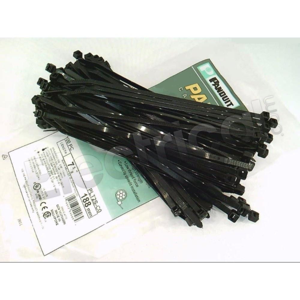 PLT2S-C0-100