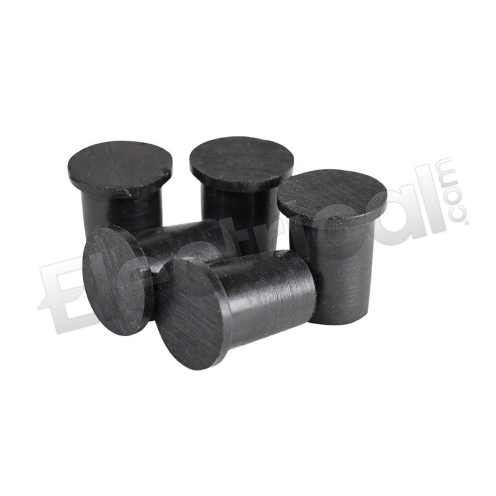 PLUG-38