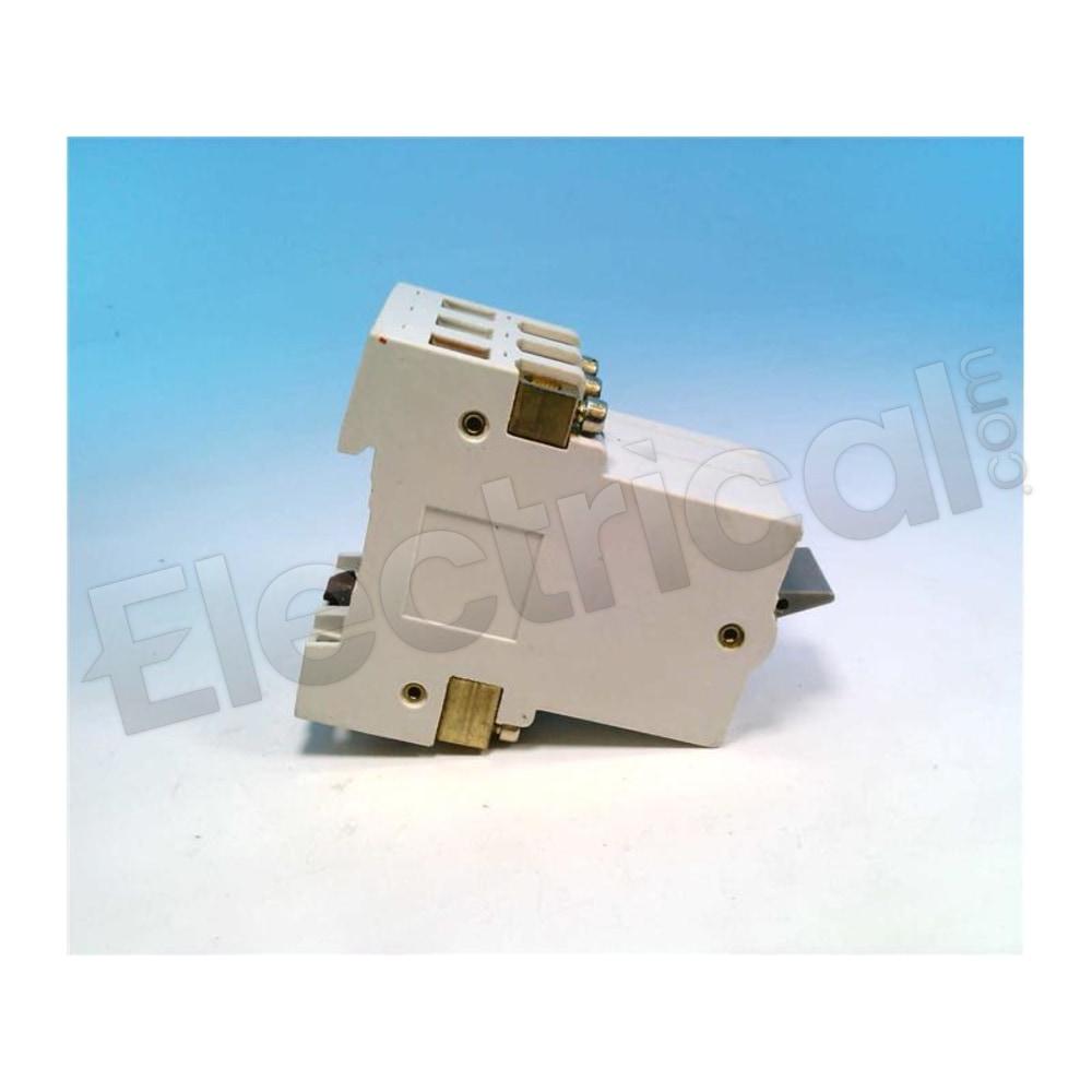 PLV-3