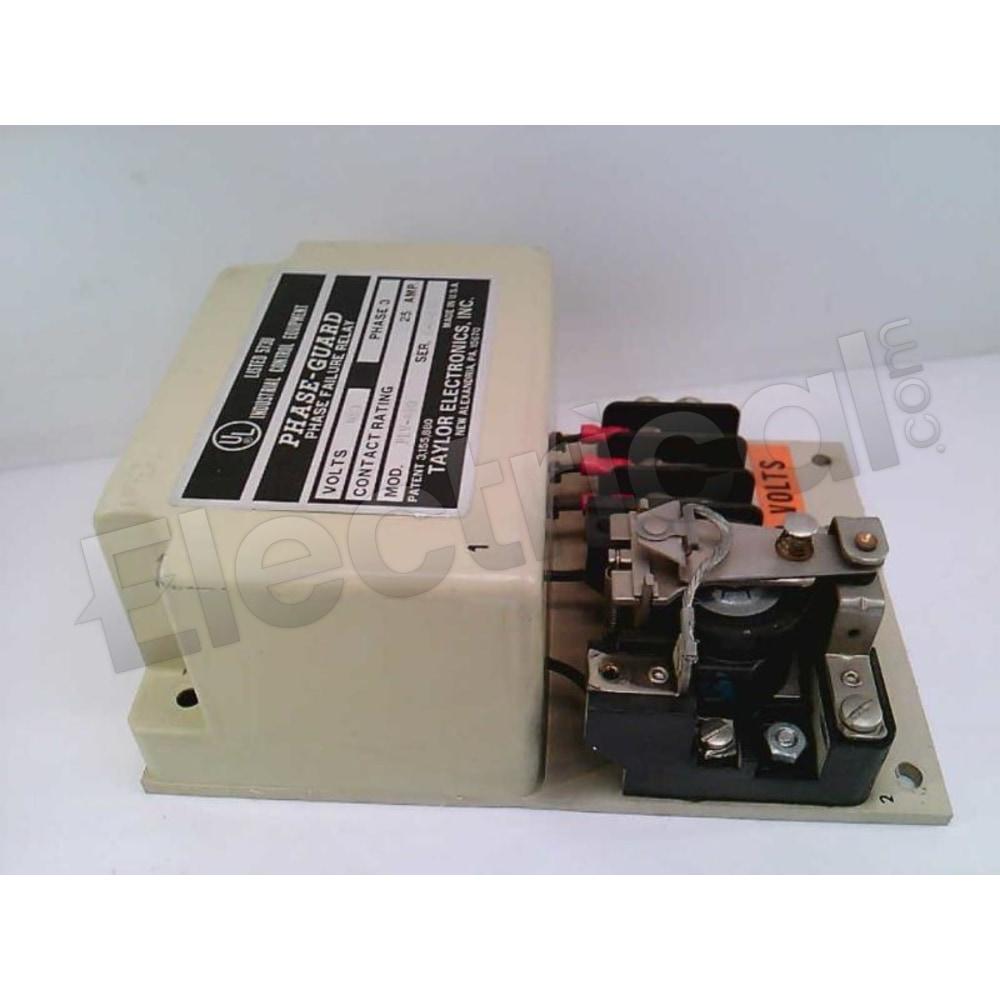 PLV-480