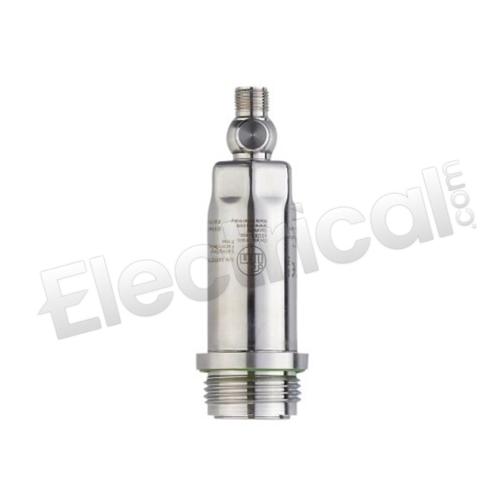 PM-,25BREA01-E-ZVG/US-PM1708