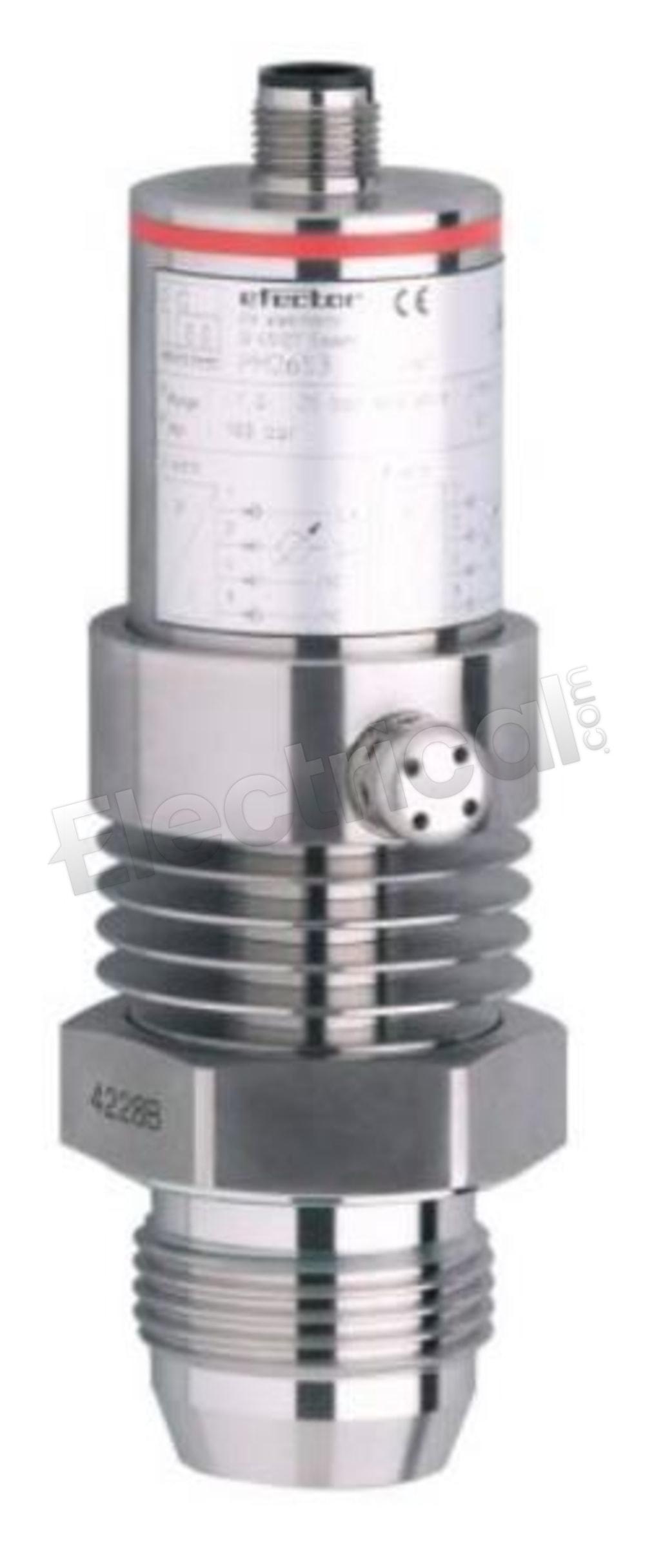 PM-001BREA01-E-ZVG/US/ /P-PM2657