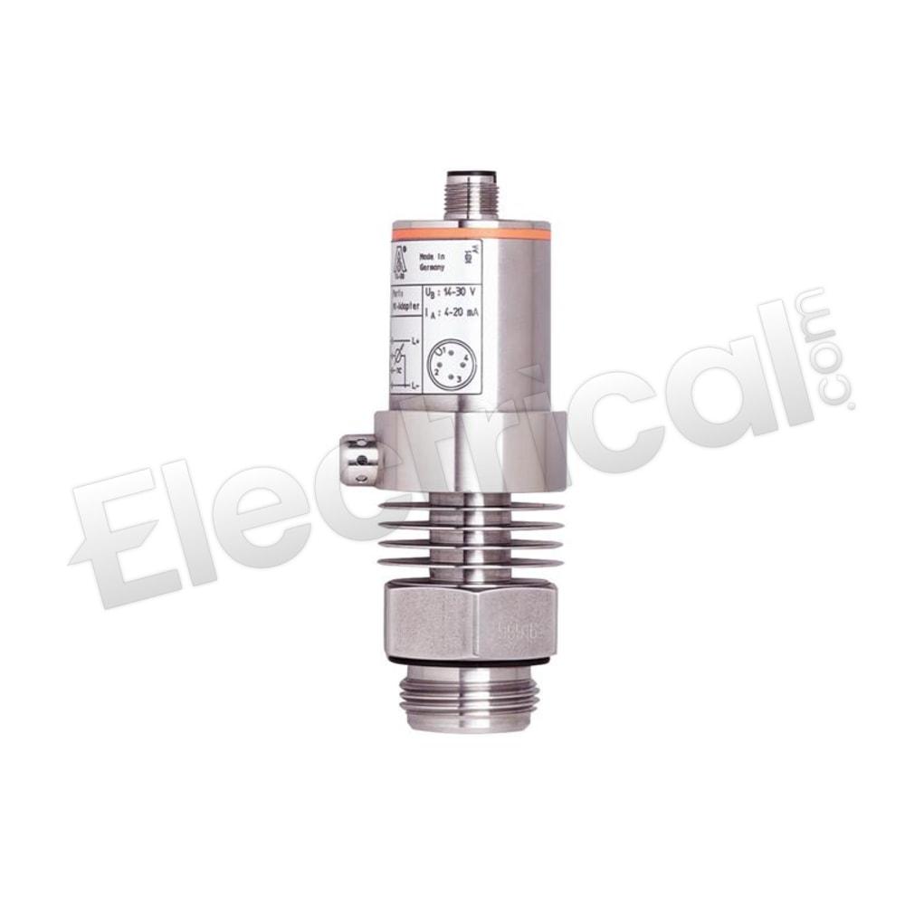 PM-001BRES30-E-ZVG/US/ /P-PM2057