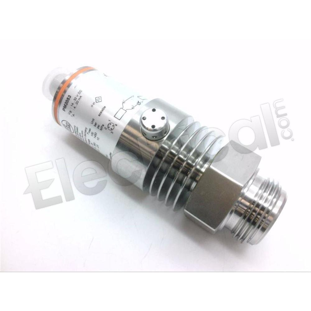 PM-025-RES30-E-ZVG/US/ /P-PM2053