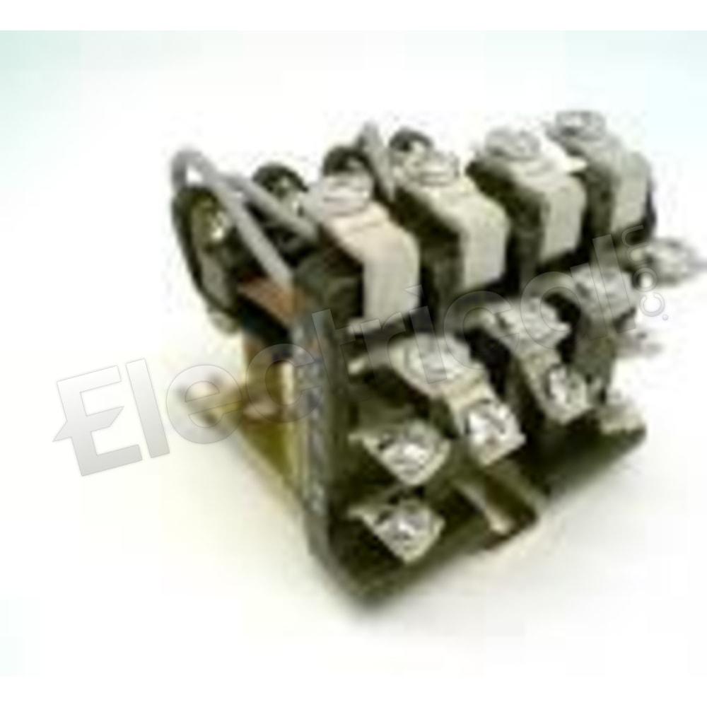 PM-1261-1