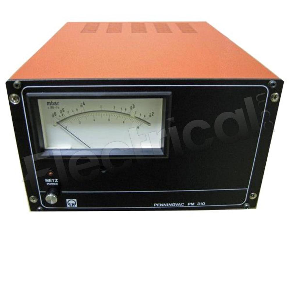 PM-310