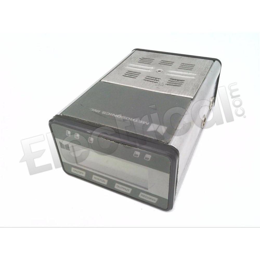 PM-7440