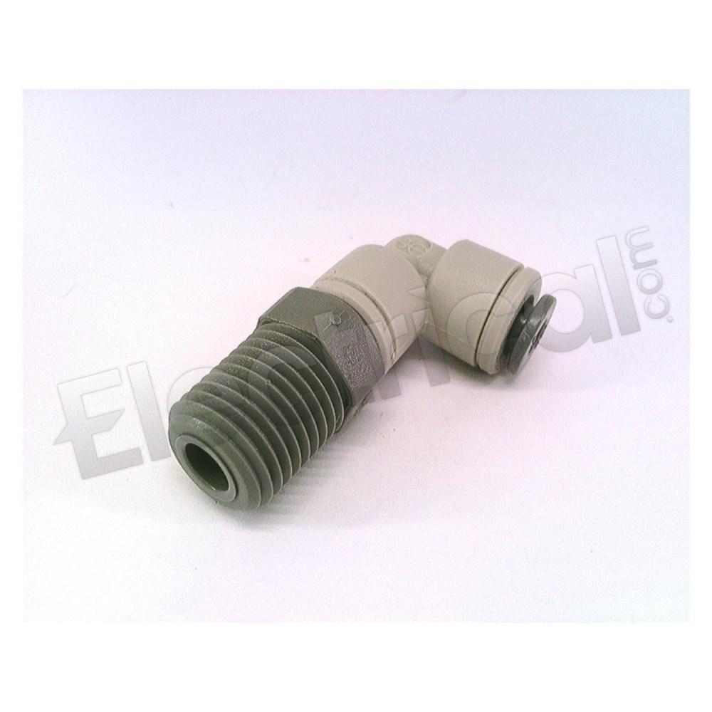 PM090422S