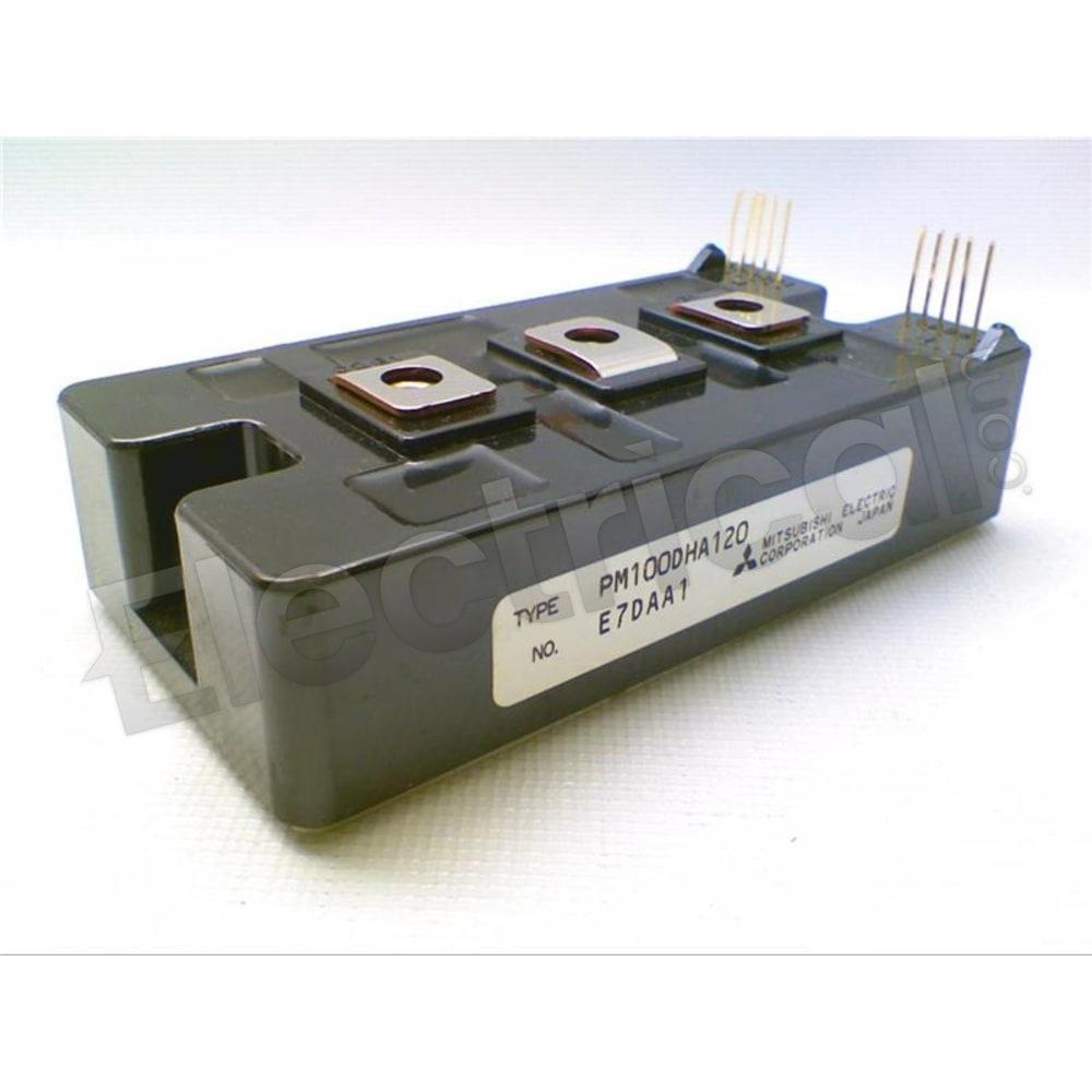 PM100DHA120