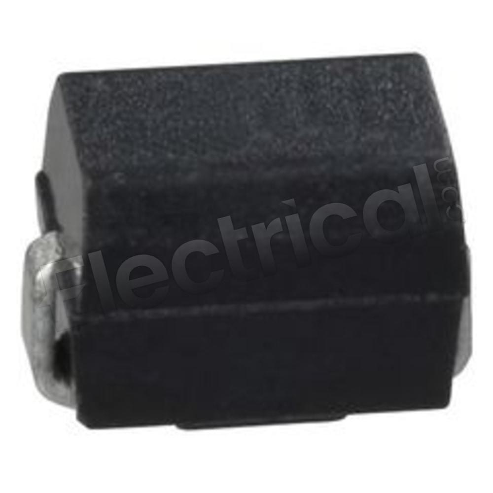 PM1812-681J-RC