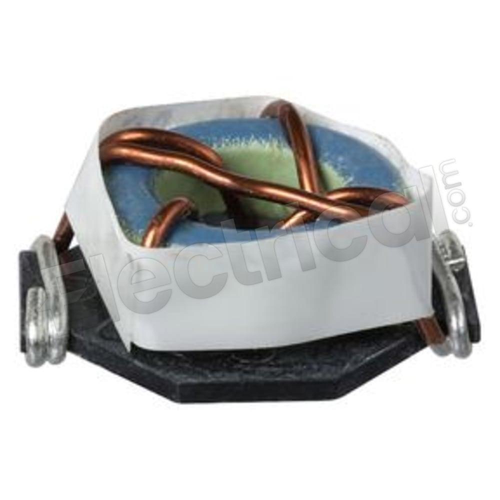 PM2110-150K-RC