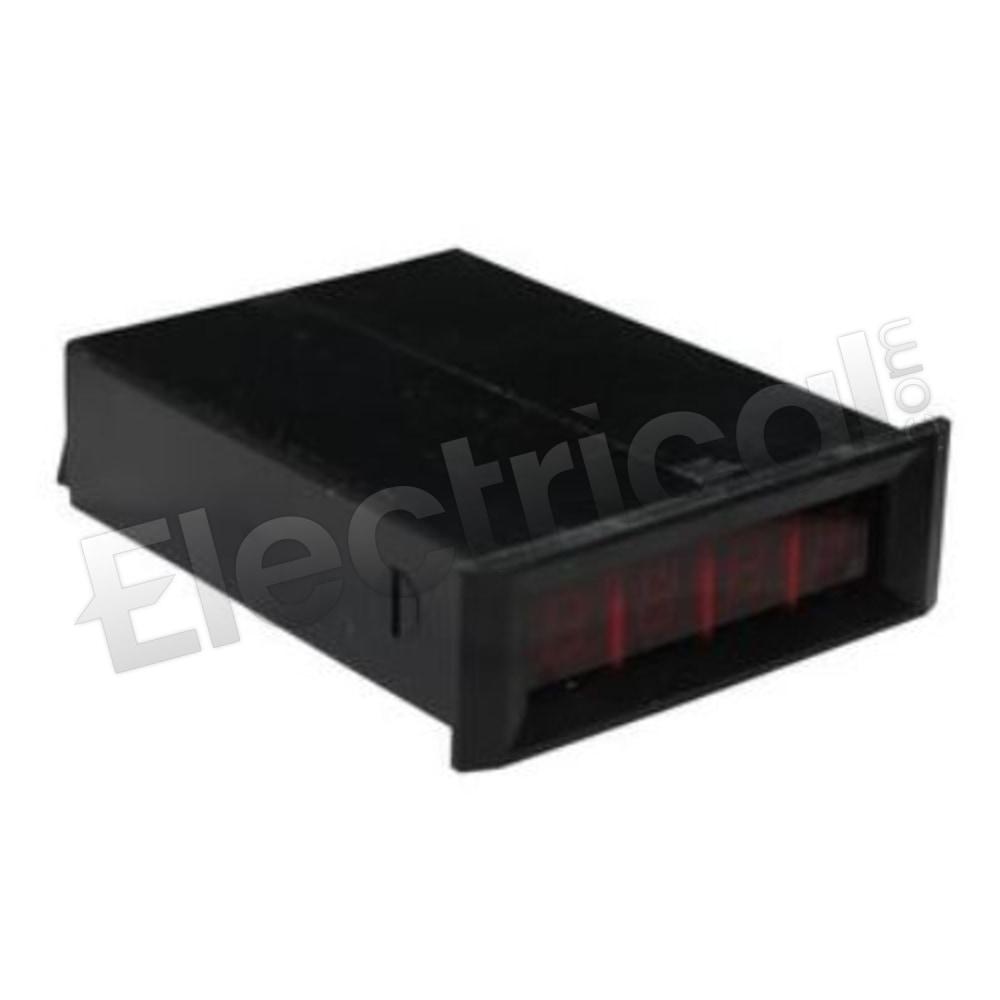 PM349-2V