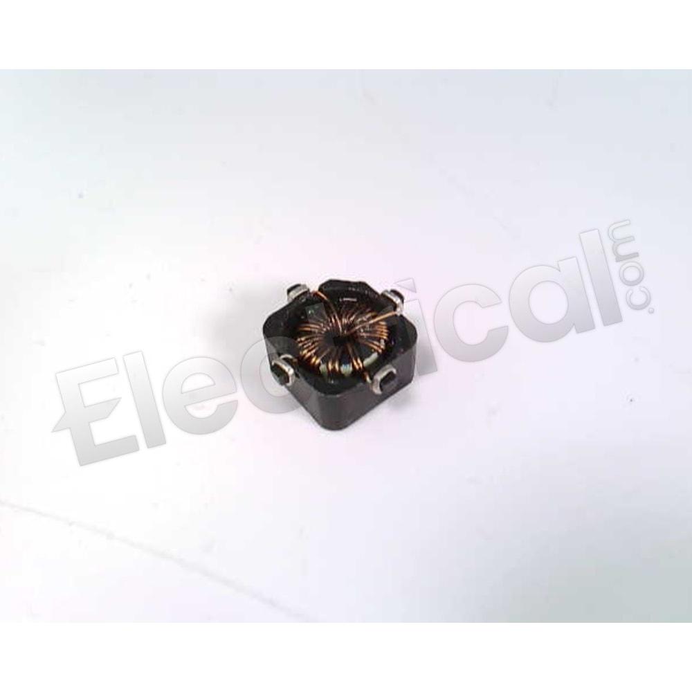 PM3602-10-RC
