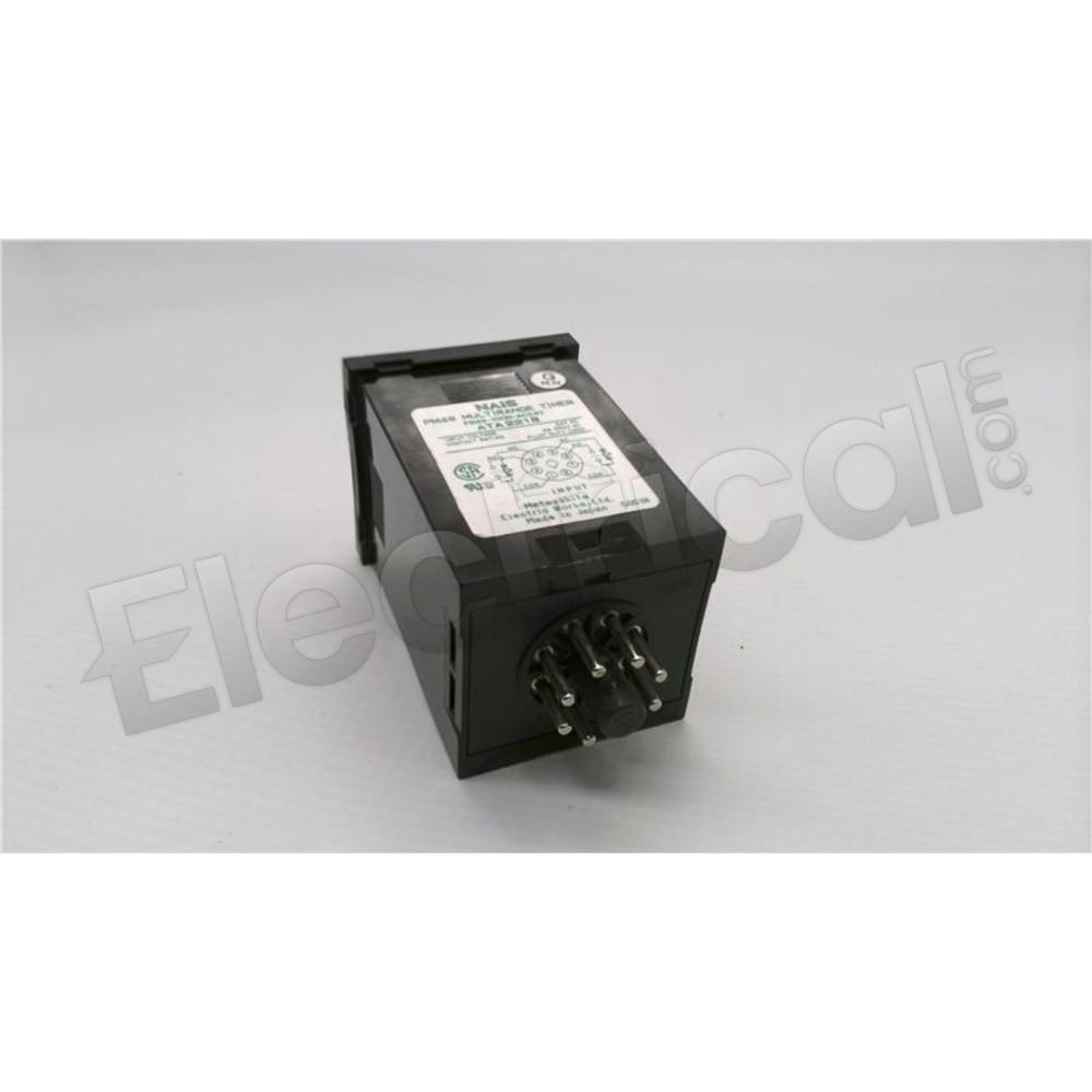 PM48-100H-AC24V