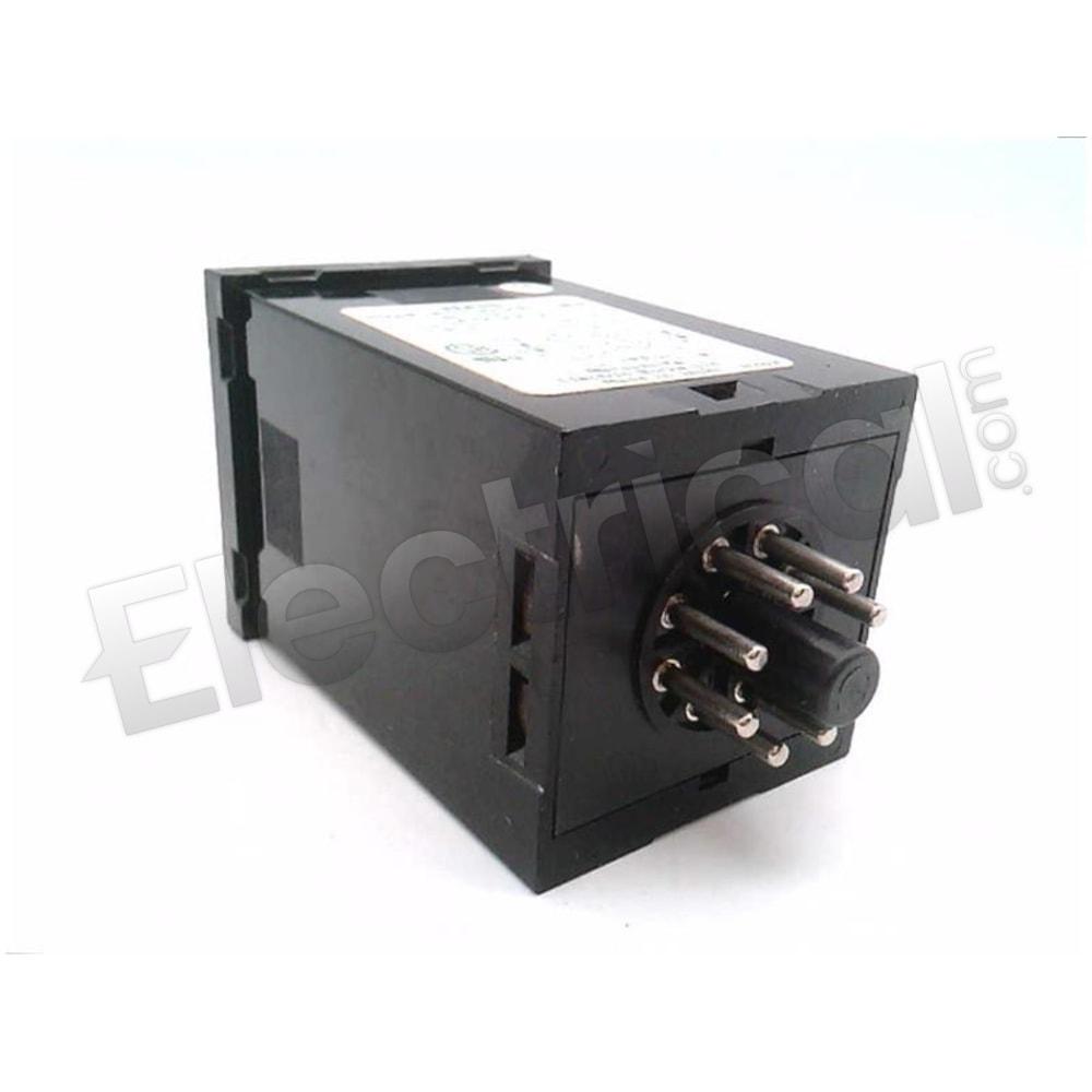 PM48-100H-DC24V