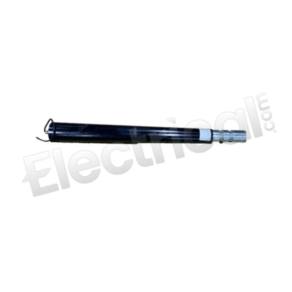 PM486FS-55-696-D-024-P2