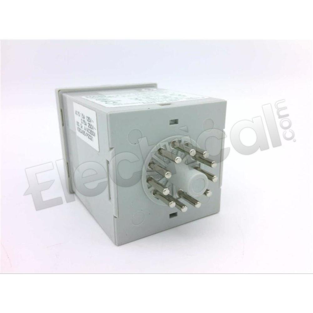 PM4HF11R-M-DC12V