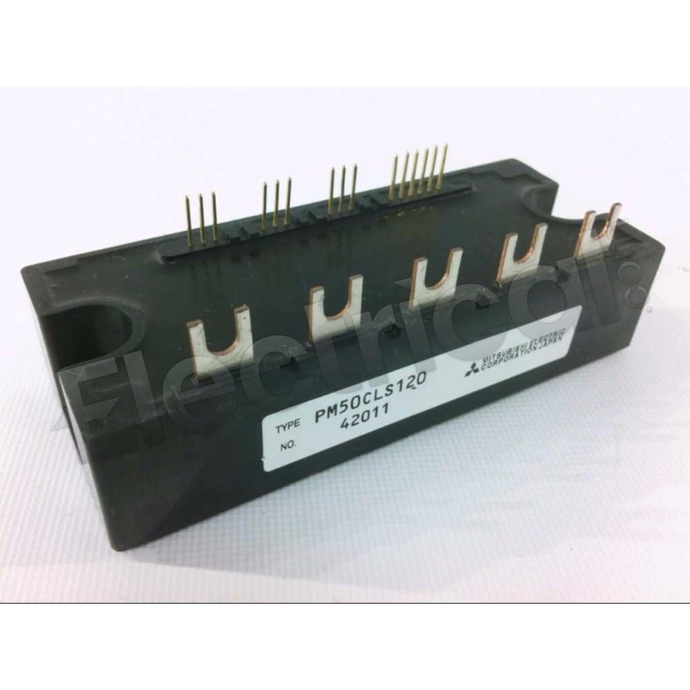 PM50CLS120