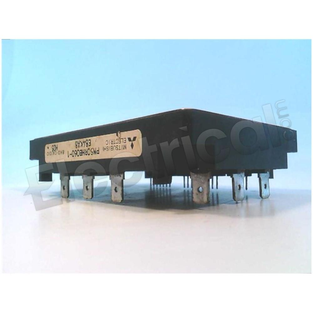 PM50RHB060-1
