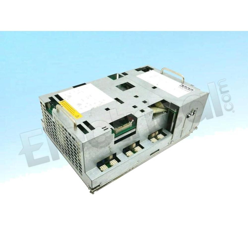 PM6-600